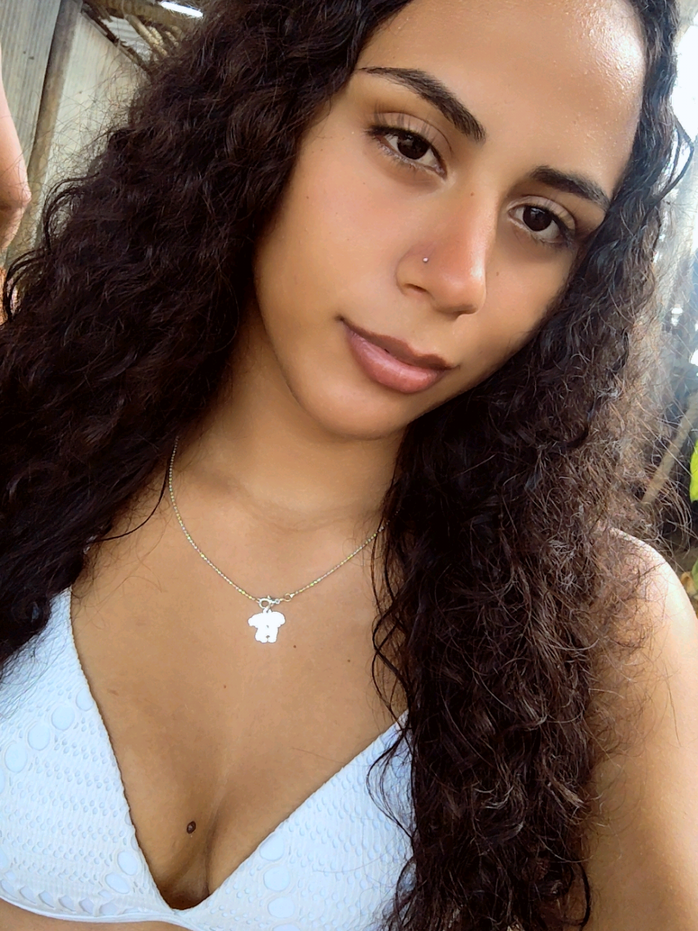 @Gabi Oliveira 🌪️❤️&zwj;🔥