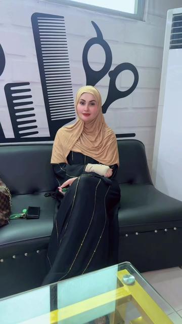 @Nargis official