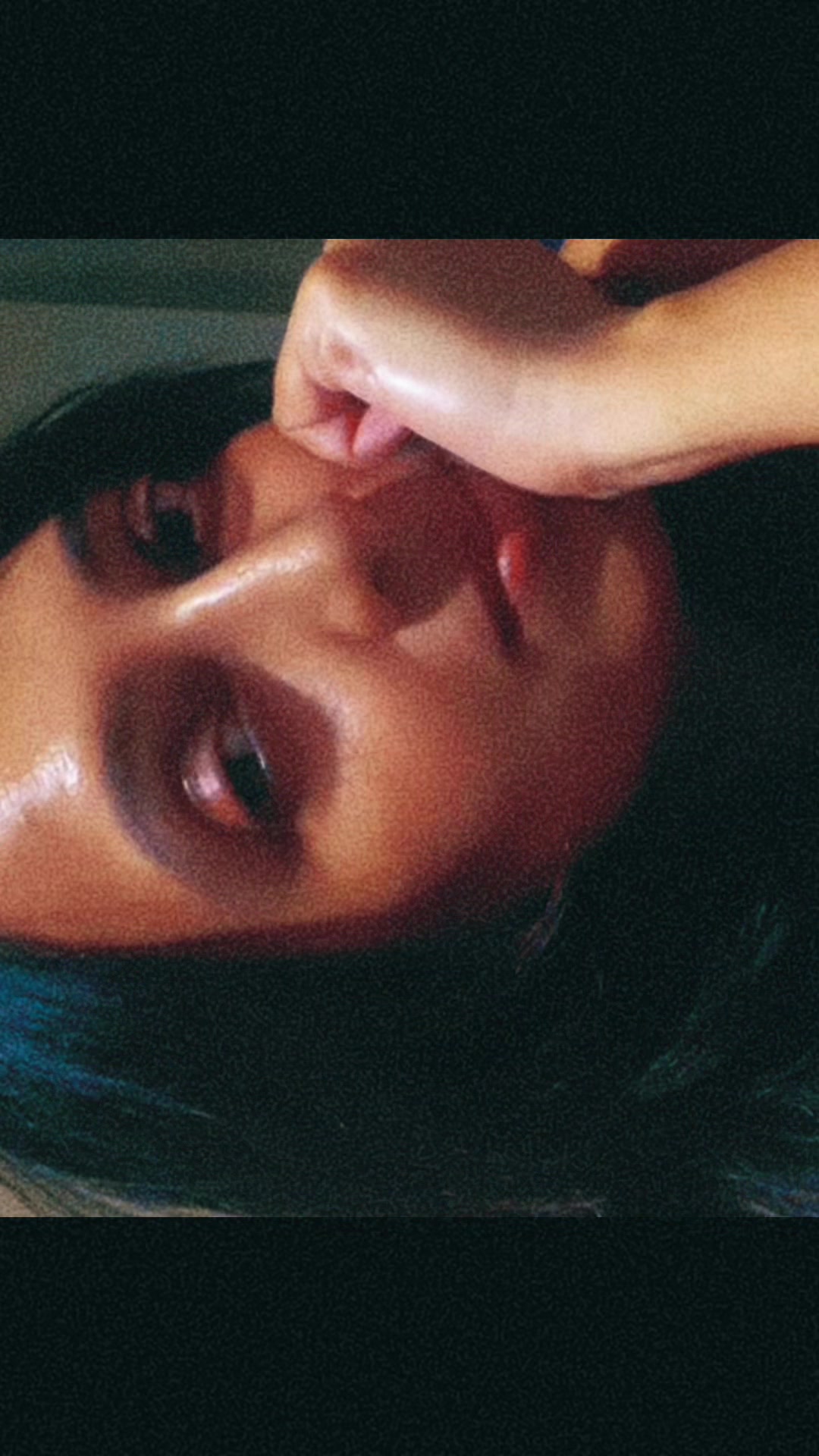 @simplypoonam