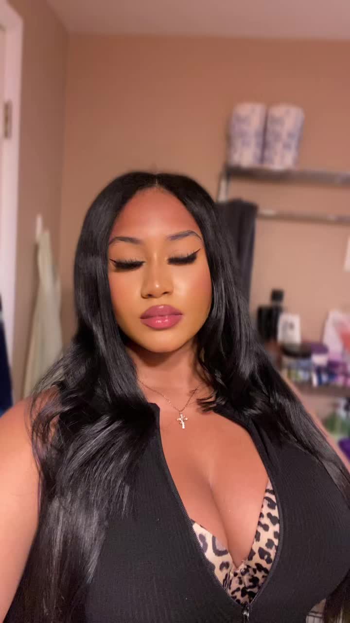 @💙