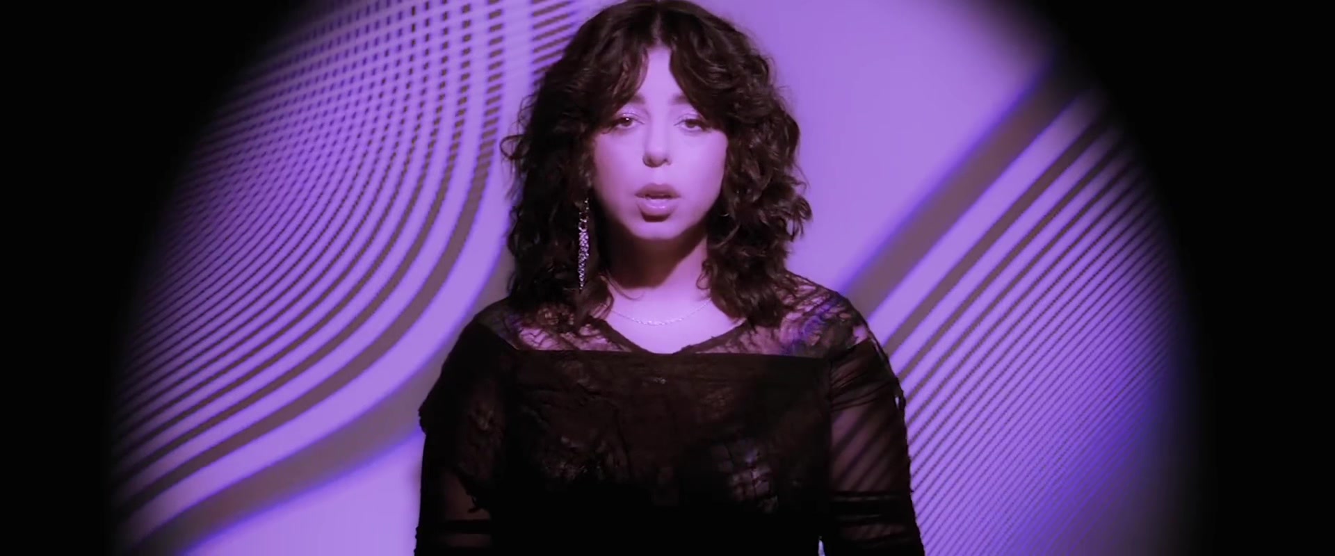 @musicvideoplug8_