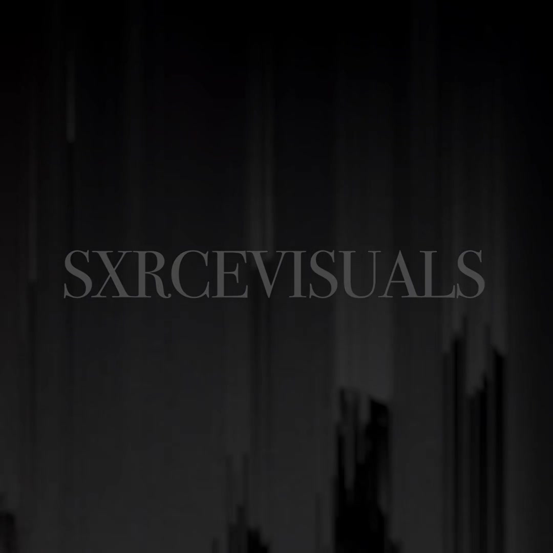@ˢᴷ ᴬᴺᴮᵁ ƧXЯᄃ&Sigma; ЦᄃΉIΉ&Lambda;