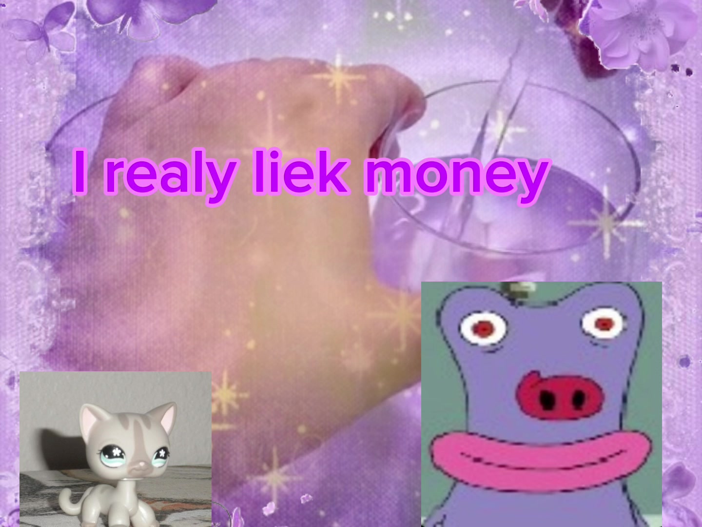 @Melly