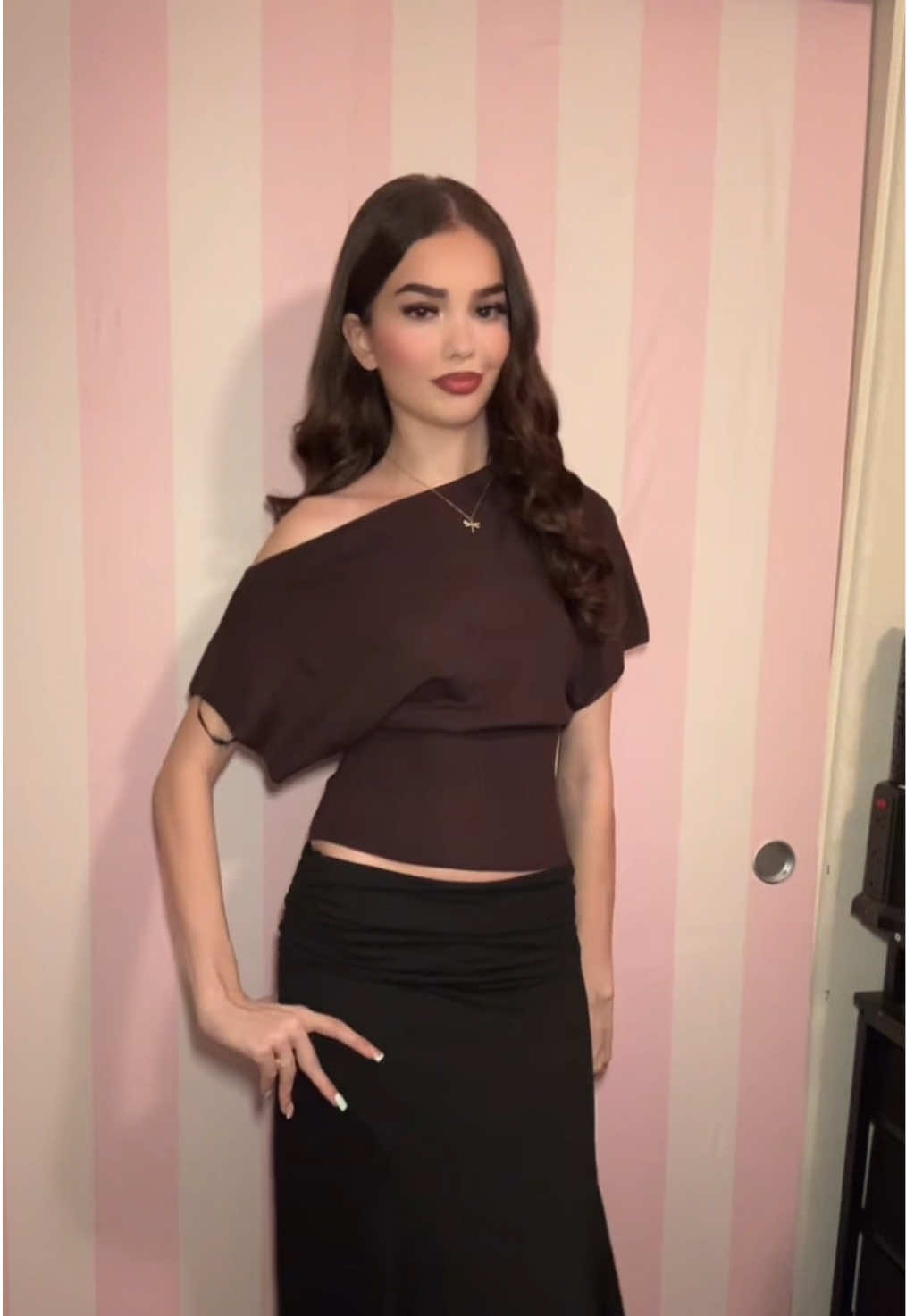 @𝙠𝙖𝙮𝙠𝙖𝙮<3