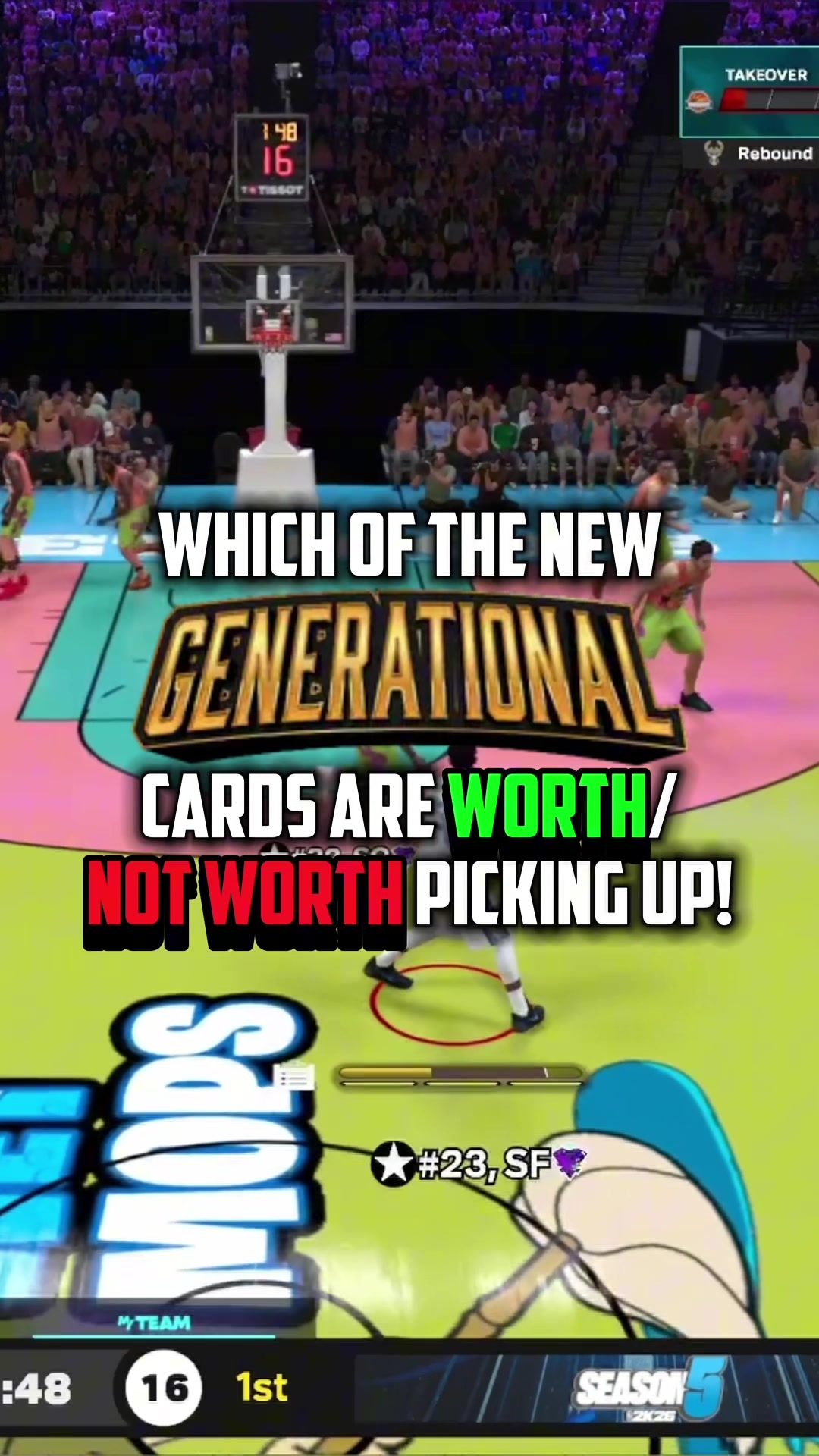 @2kmyteamhelp