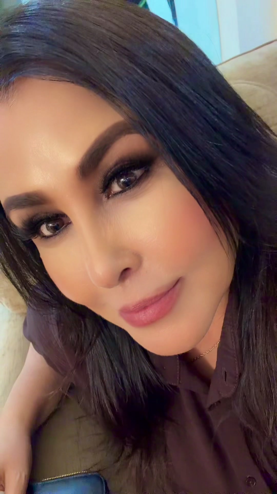 @Arelys Henao