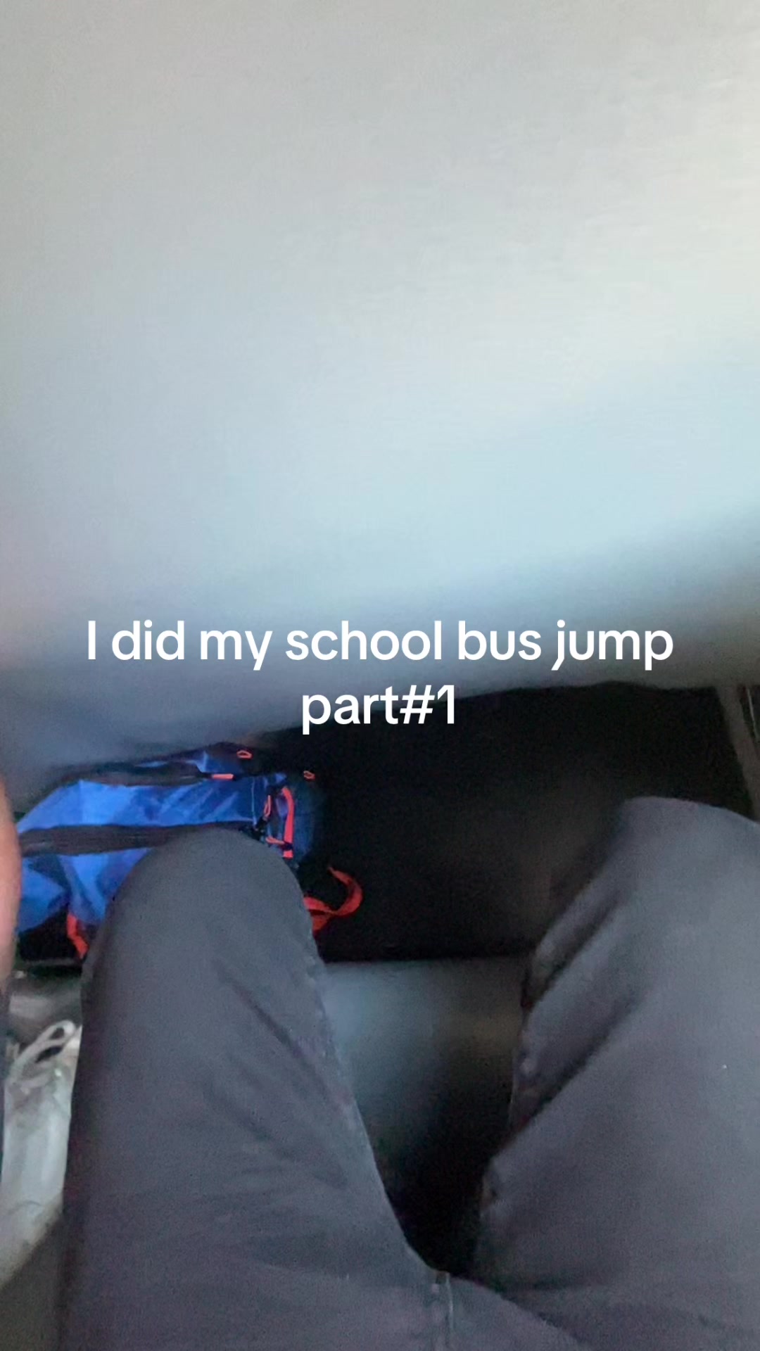 @&@&