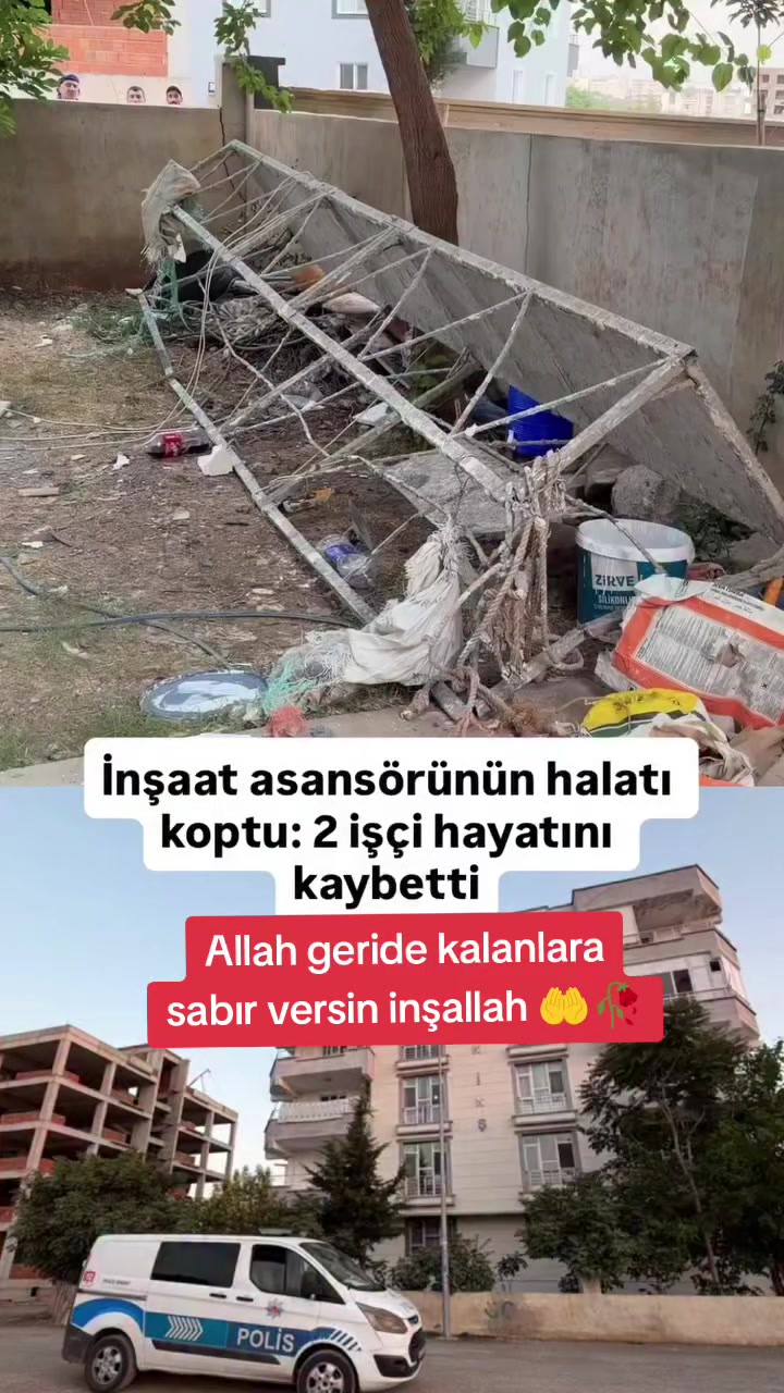 @berfin