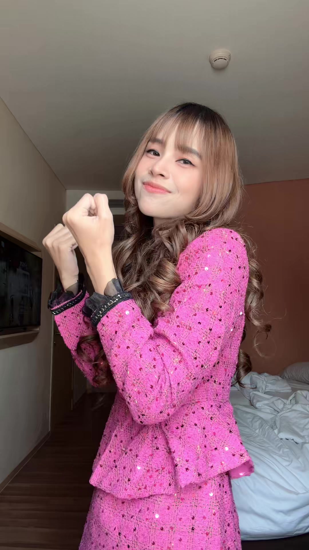 @princezzsha_ms