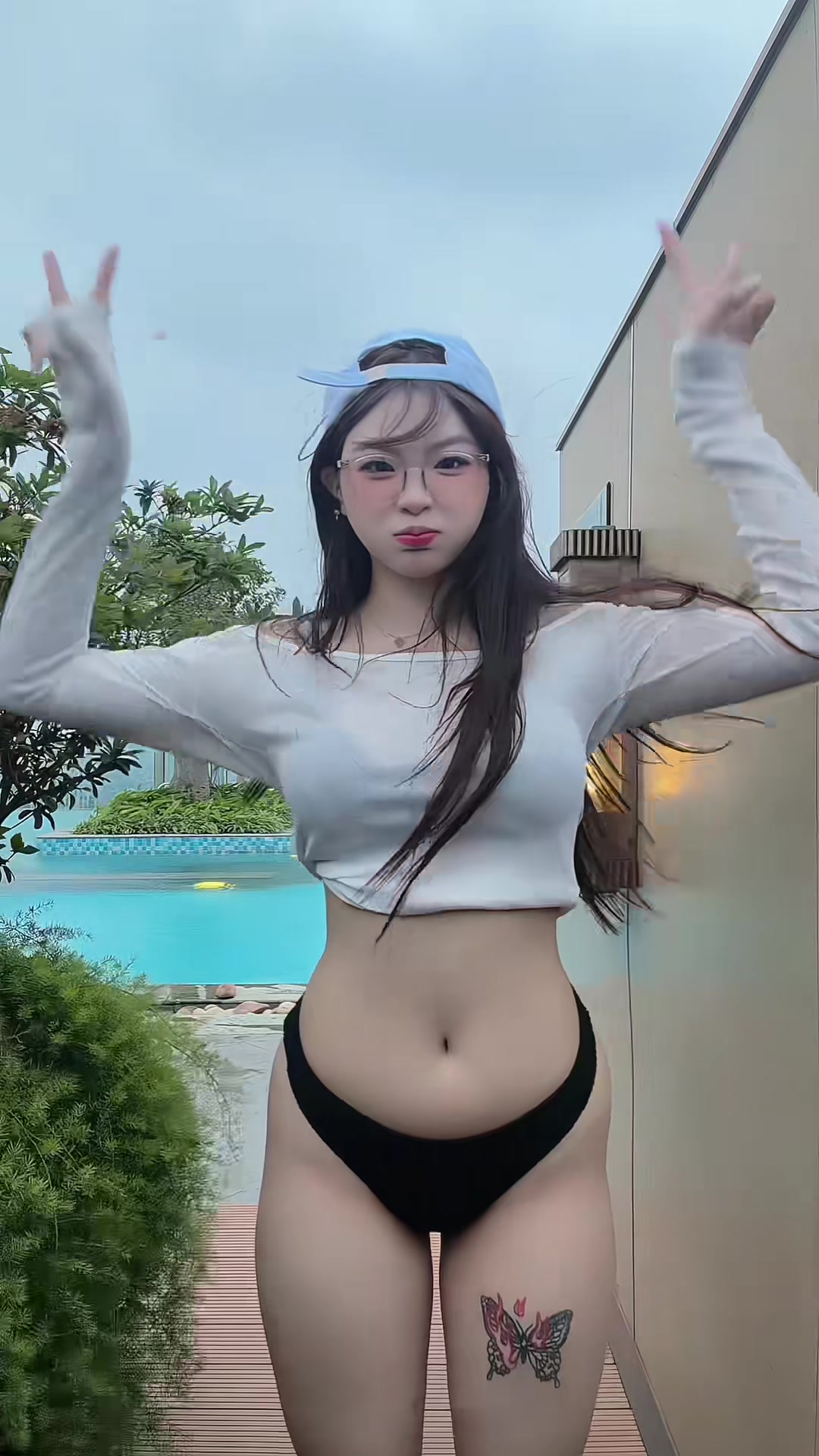 @MộngTinh🫦🫦