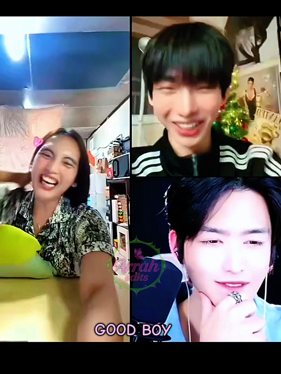 @๐๐ซ๐ซ๐๐ก๐ฃฒโน เฃช