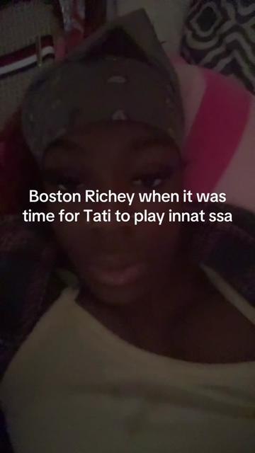 @Pretty gyal lili❤️😘