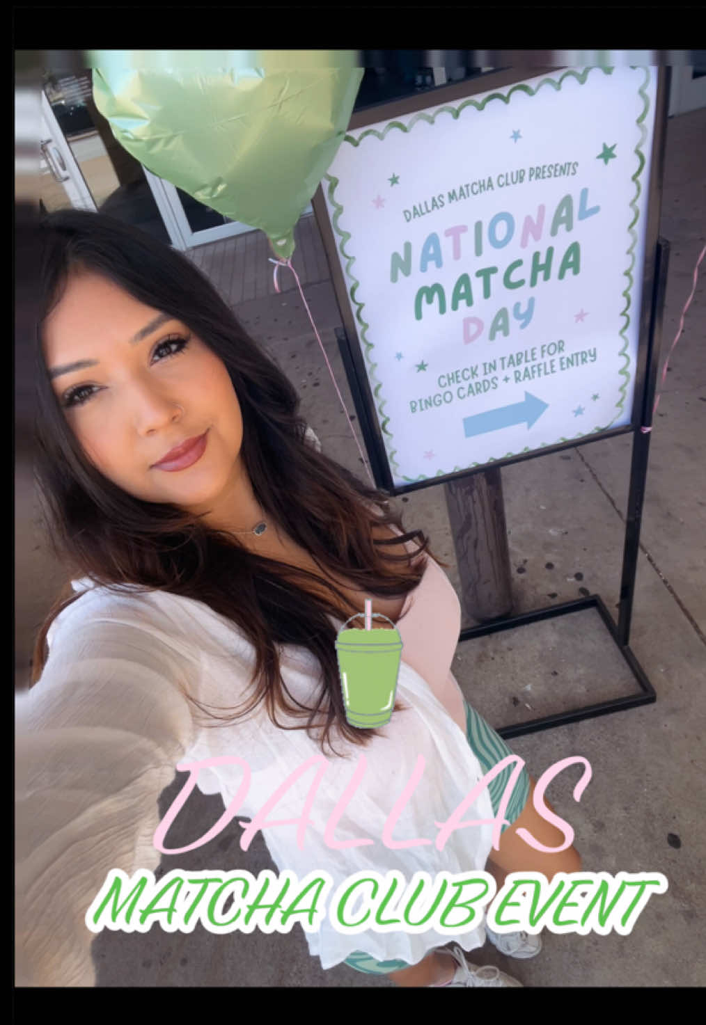@prettylittletx