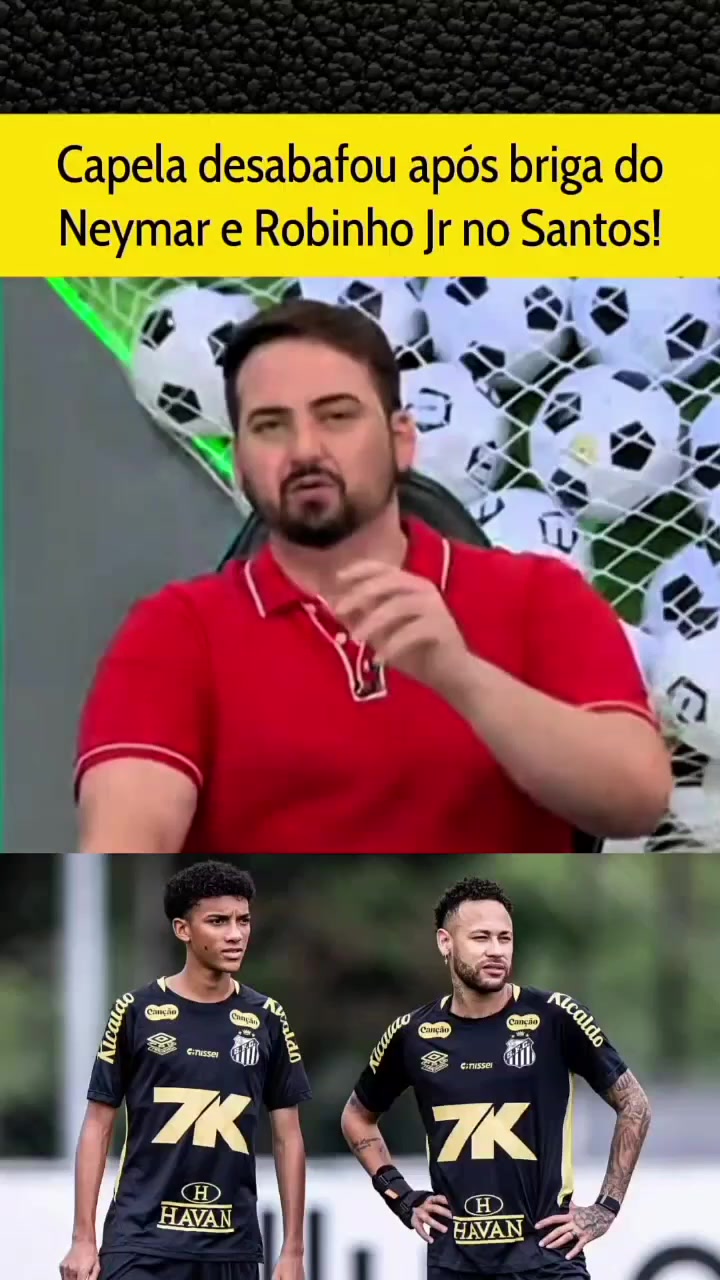 @PixelPoderoso