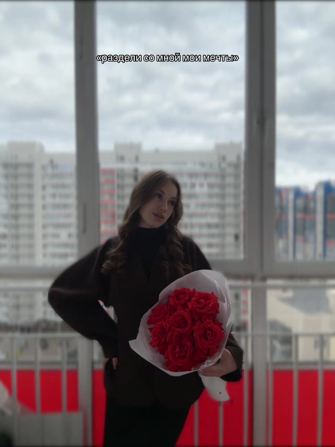 @похуй