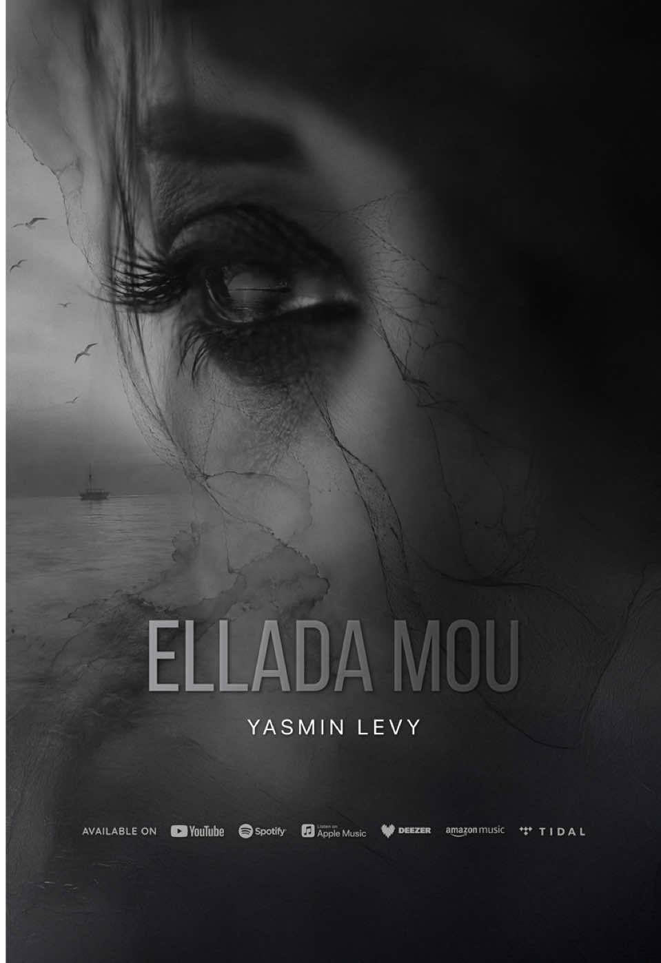 @Yasmin Levy