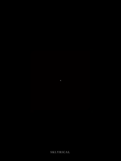 @đșđČđłđđčđ°đȘđšđł