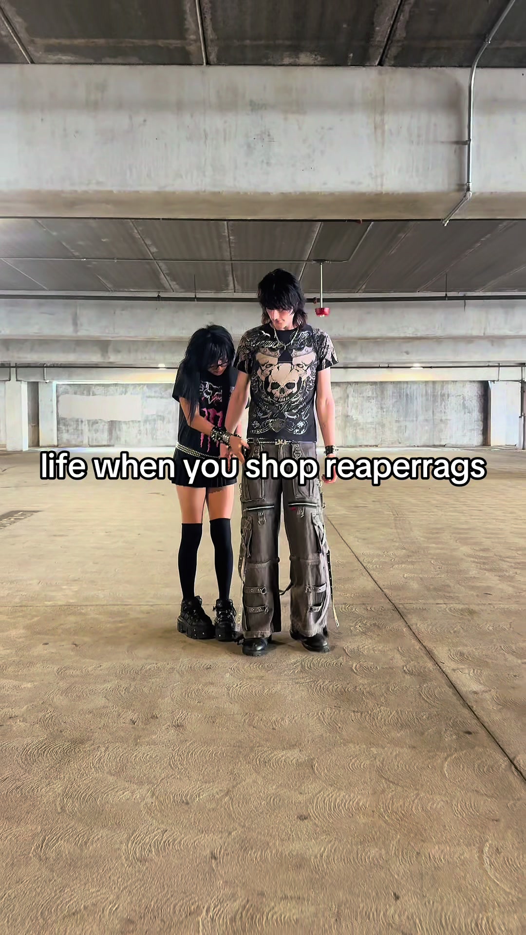@reaperrags.com