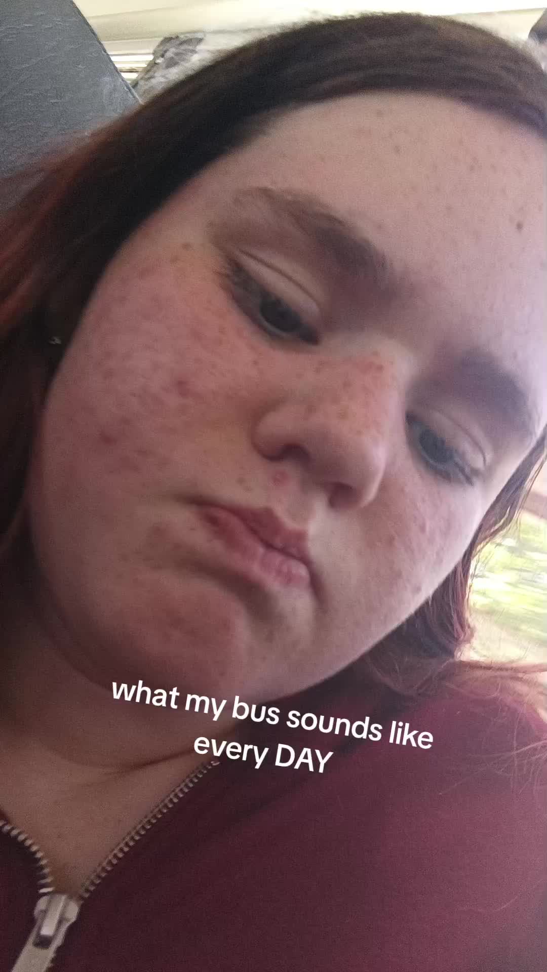 @chlo chlo