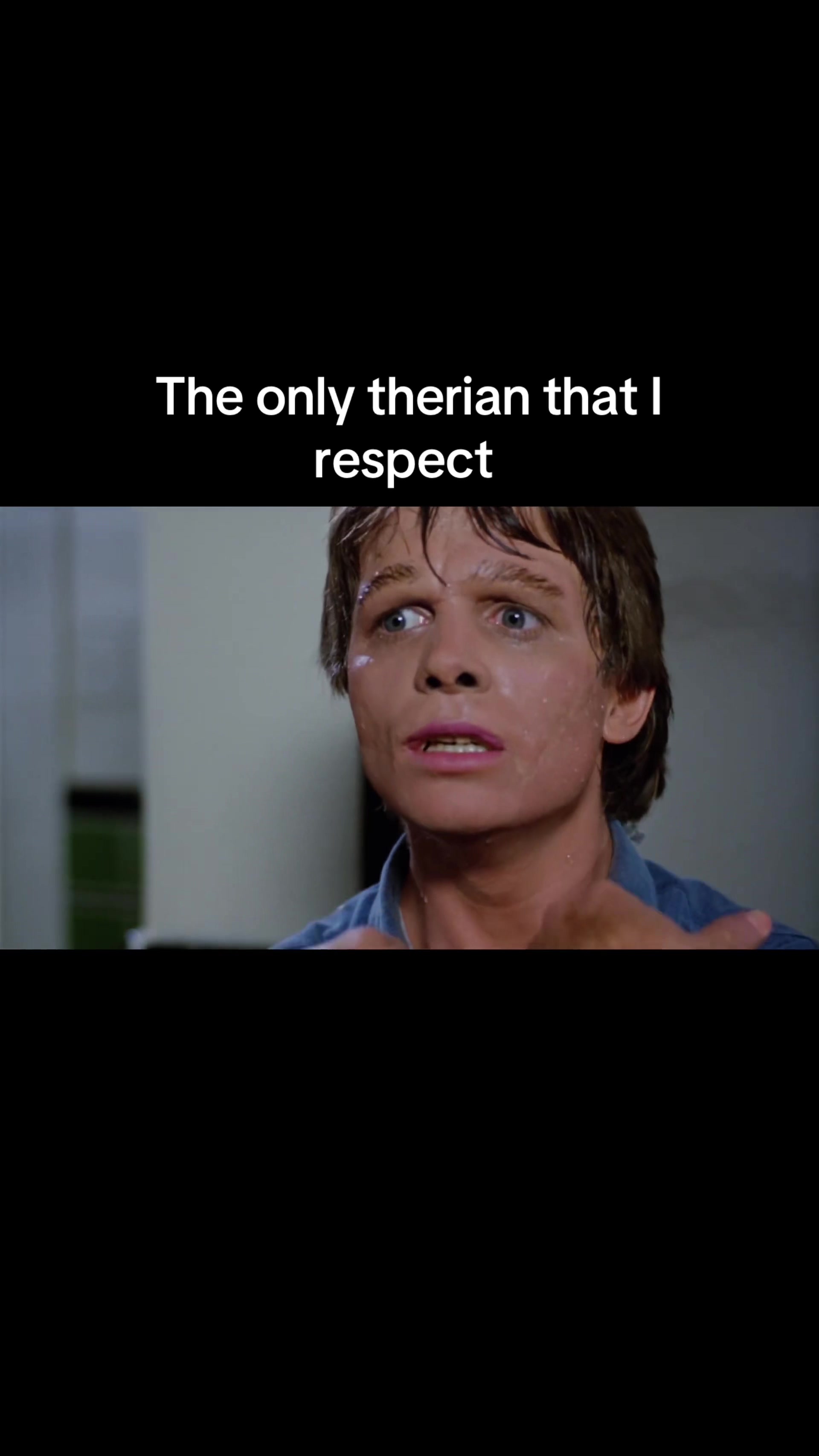 @Troy300
