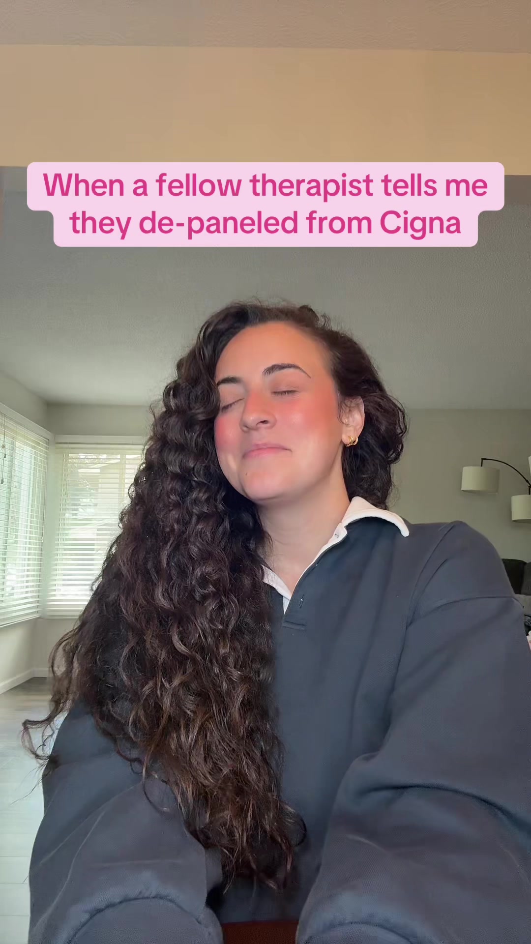 @meanoldersistertherapist