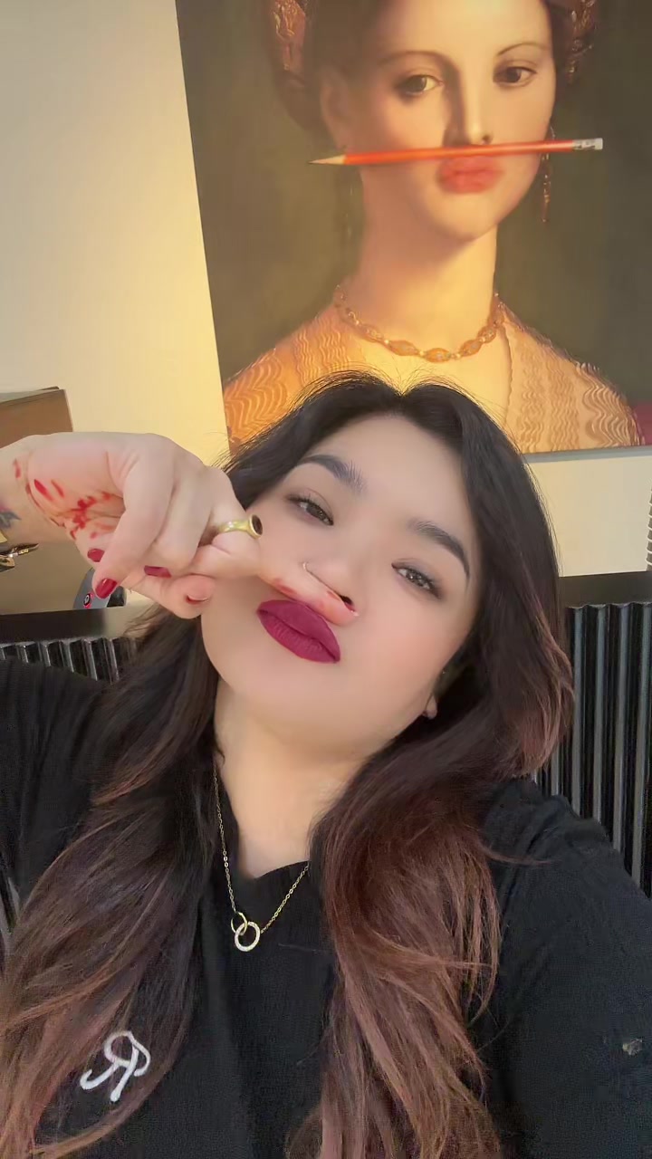 @Ms94860_🧚♀️