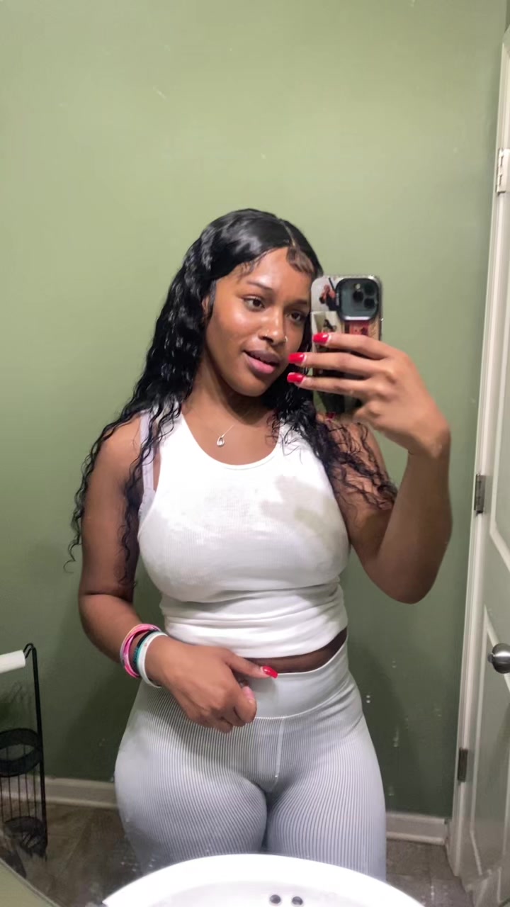 @Aniyah
