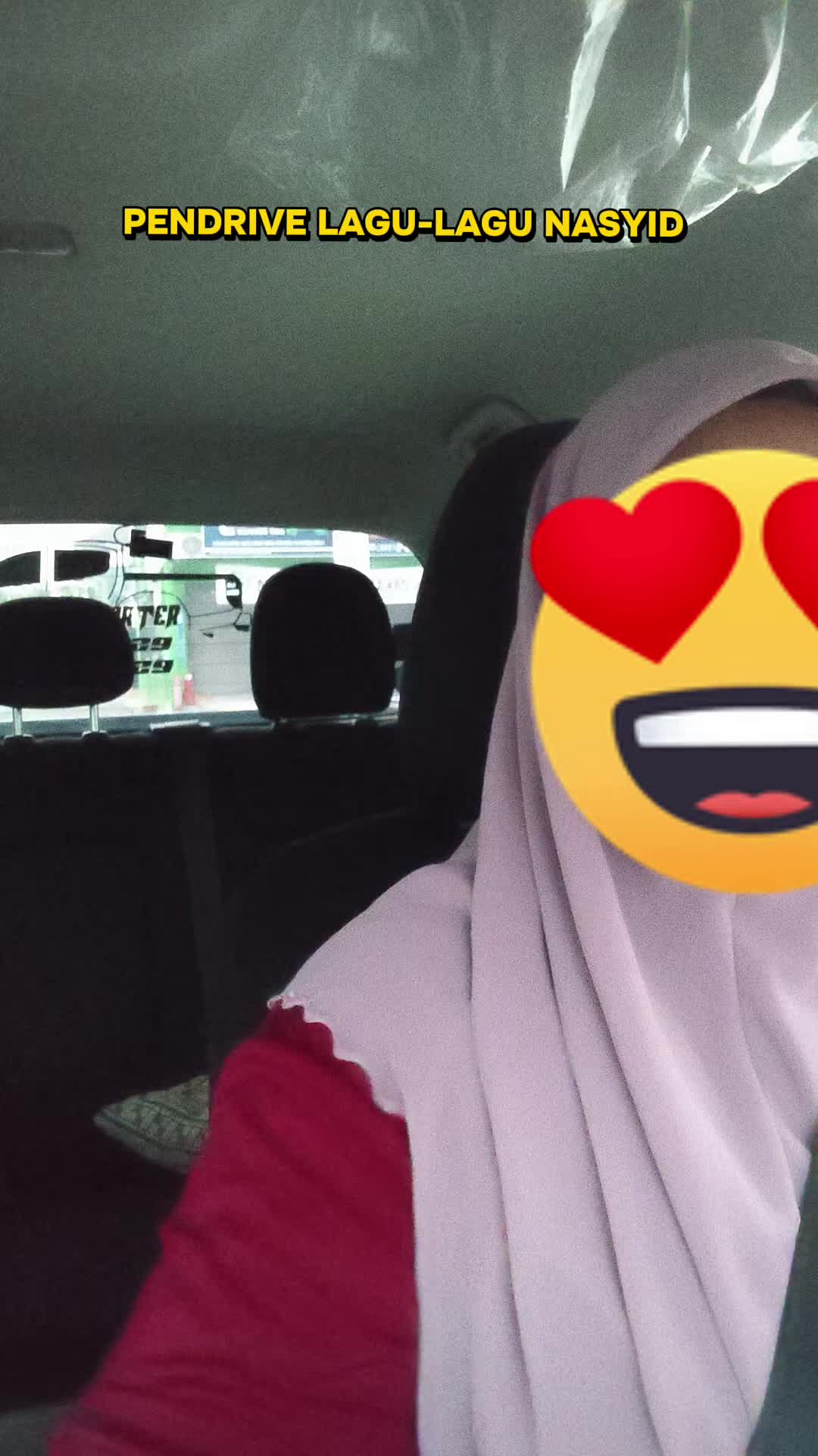 @Tila | Tiktok