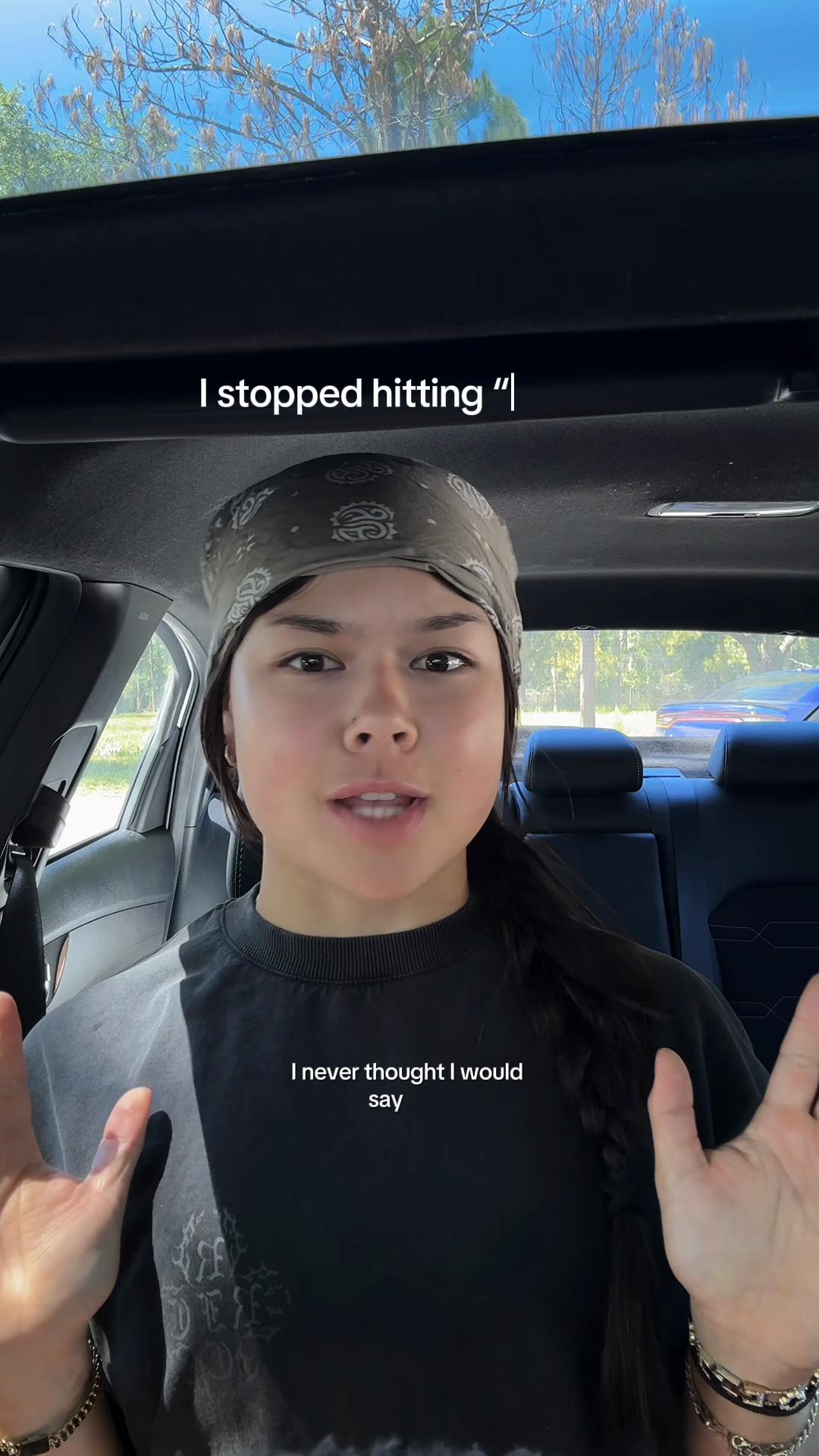 @coach chloe