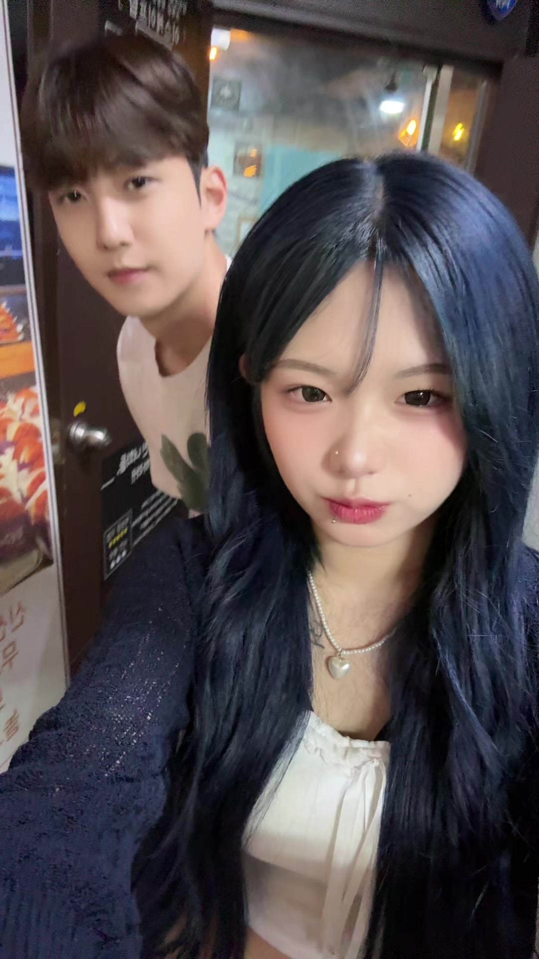 @건조마왕