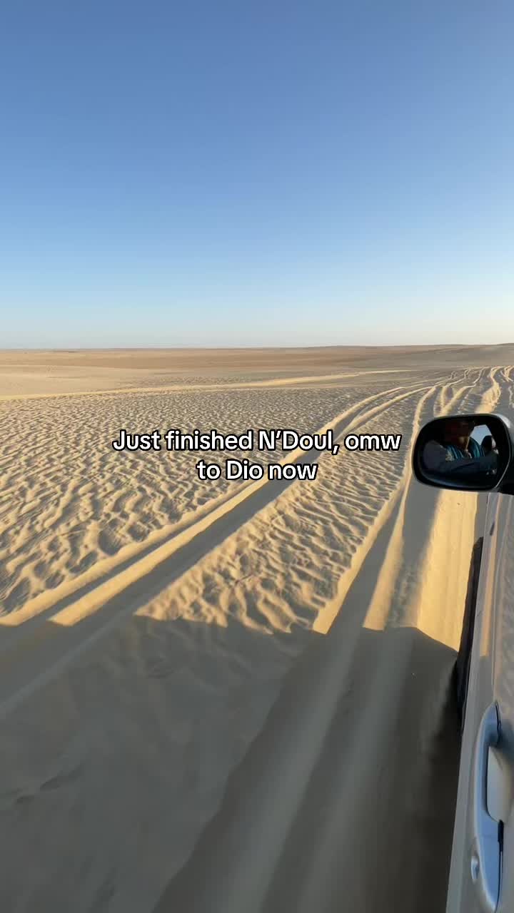 @⁷「فريال」