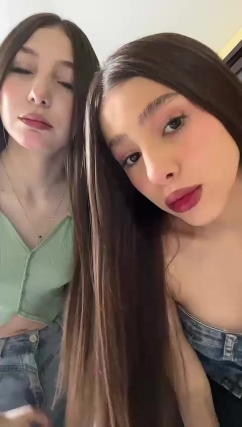 @yishell71