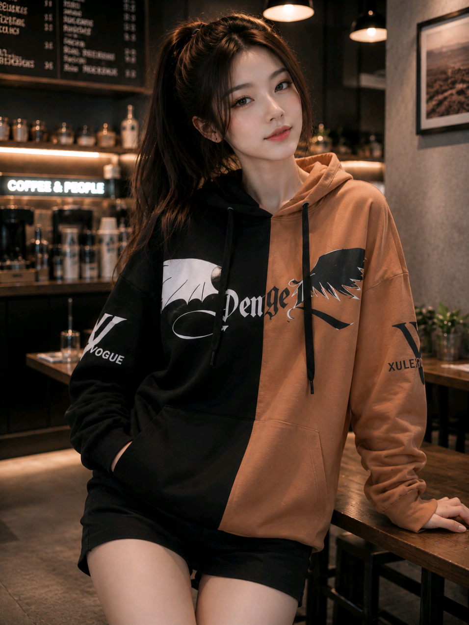@FNDx