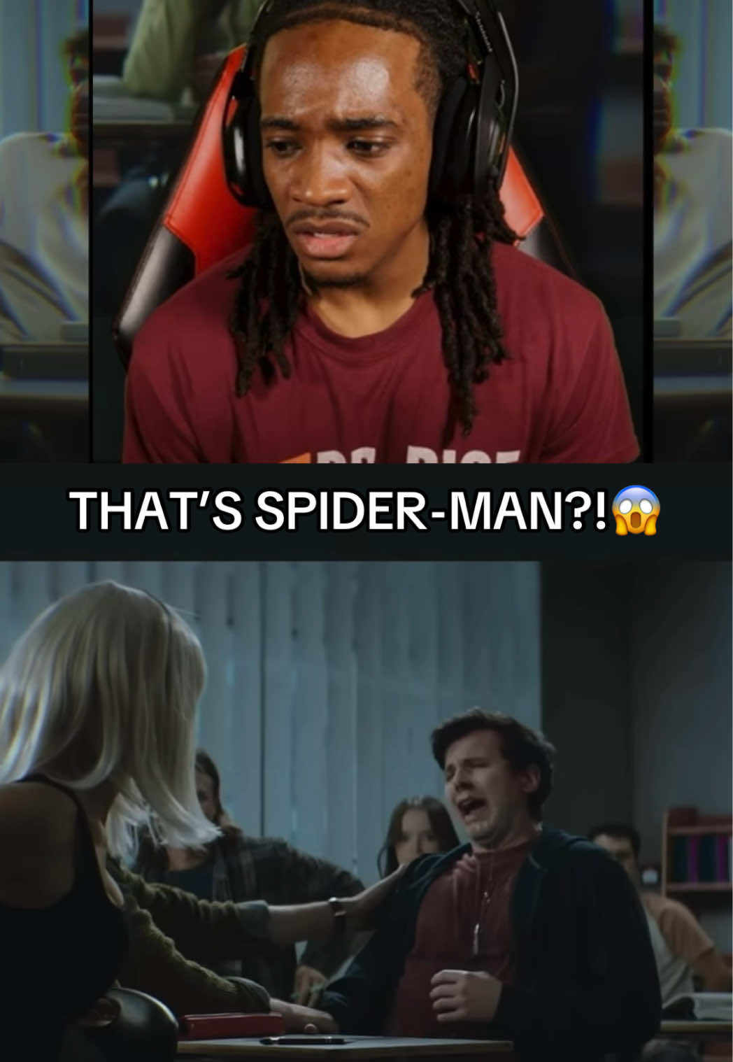 @bigtime_clips1