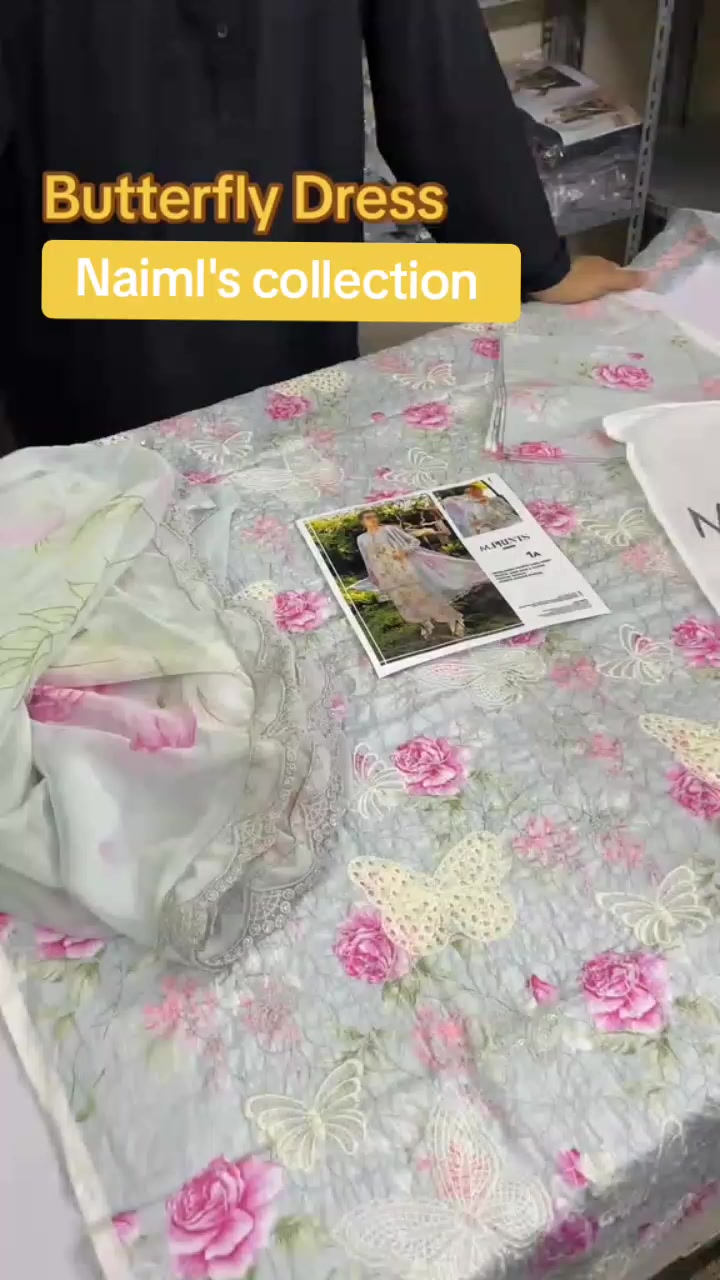 @Naiml's collection