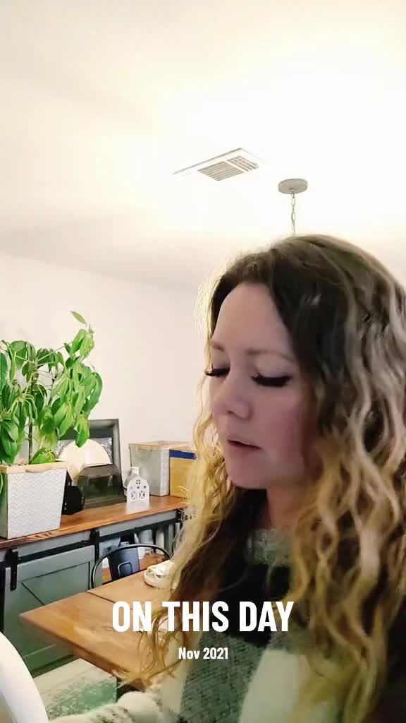 @Rachel