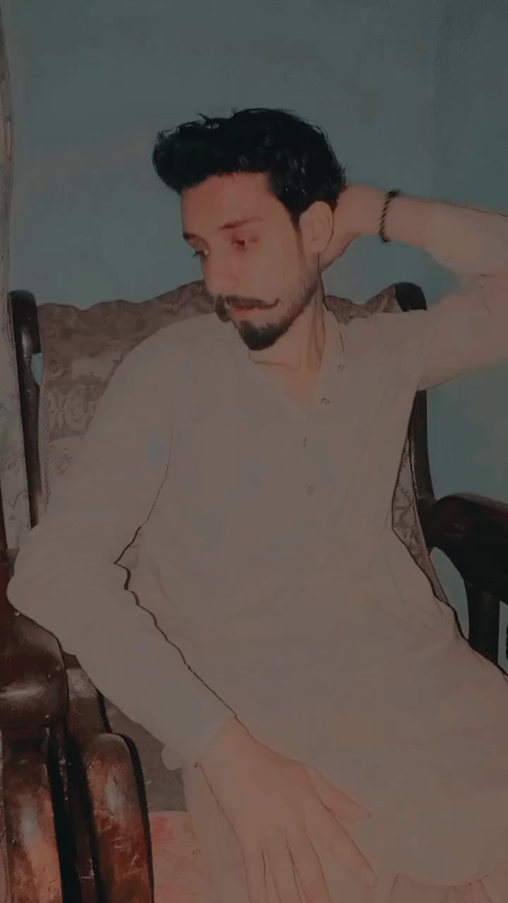 @JANWAR HON MANOO KA 🥺💔