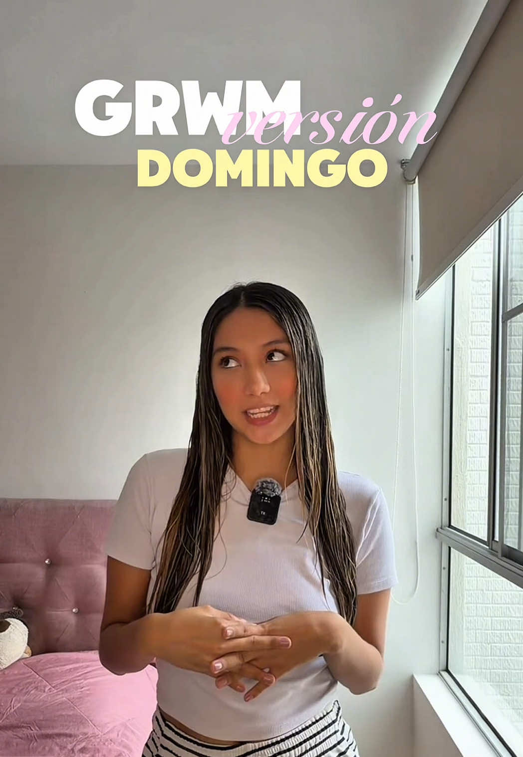 @adrianachavezz1
