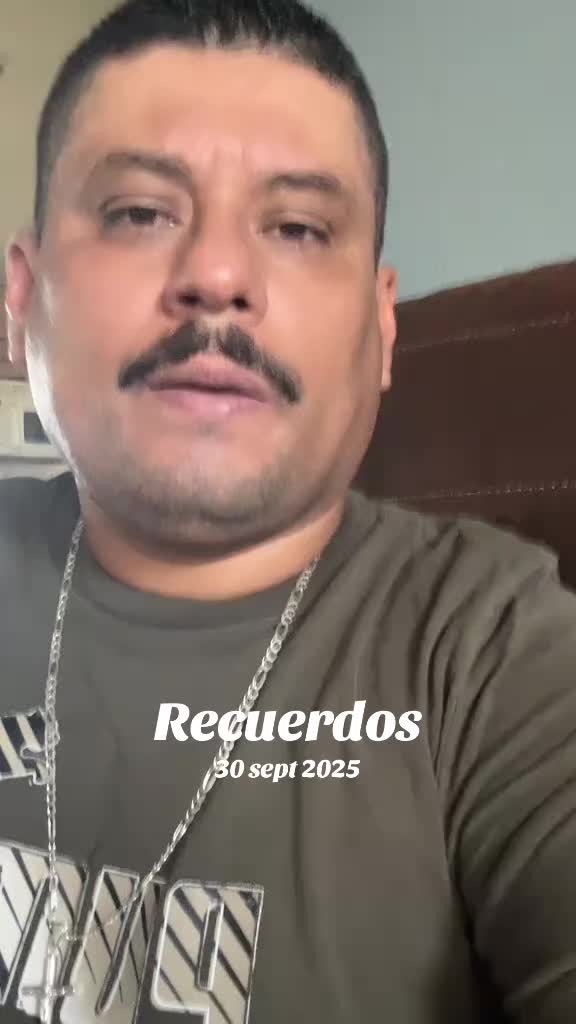 @Alexander _torres_🧠