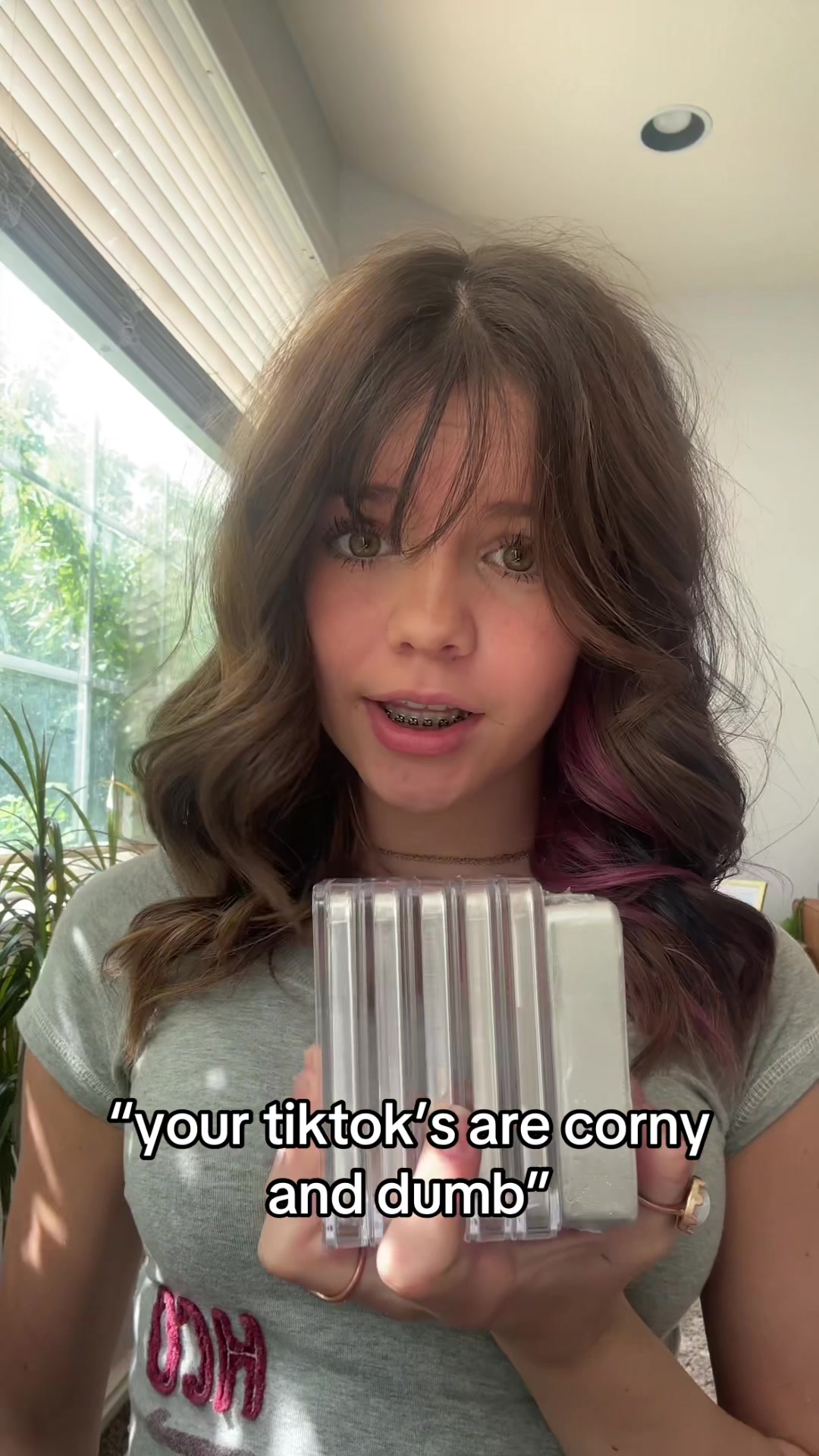 @lilah🧸