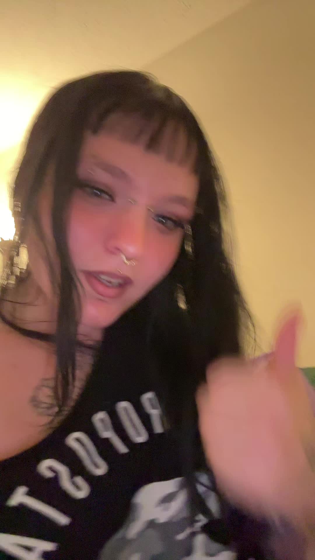 @ainthayley