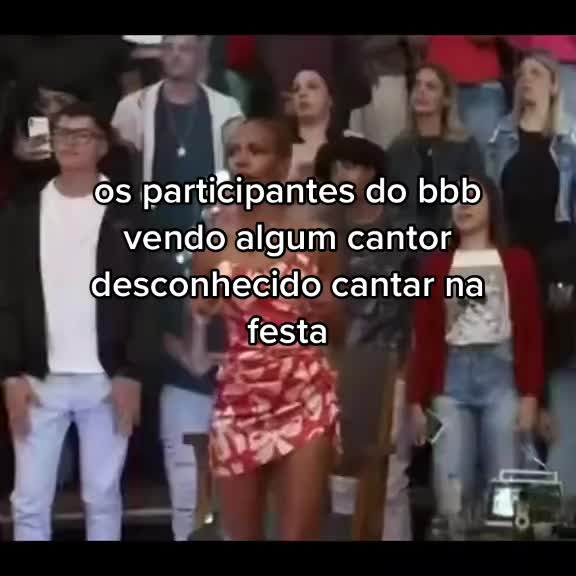 @psonboys