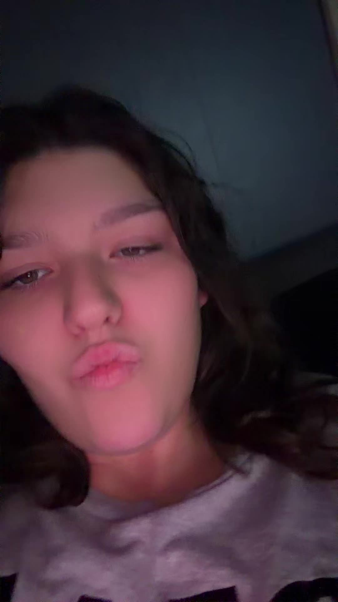 @renaforlife2000