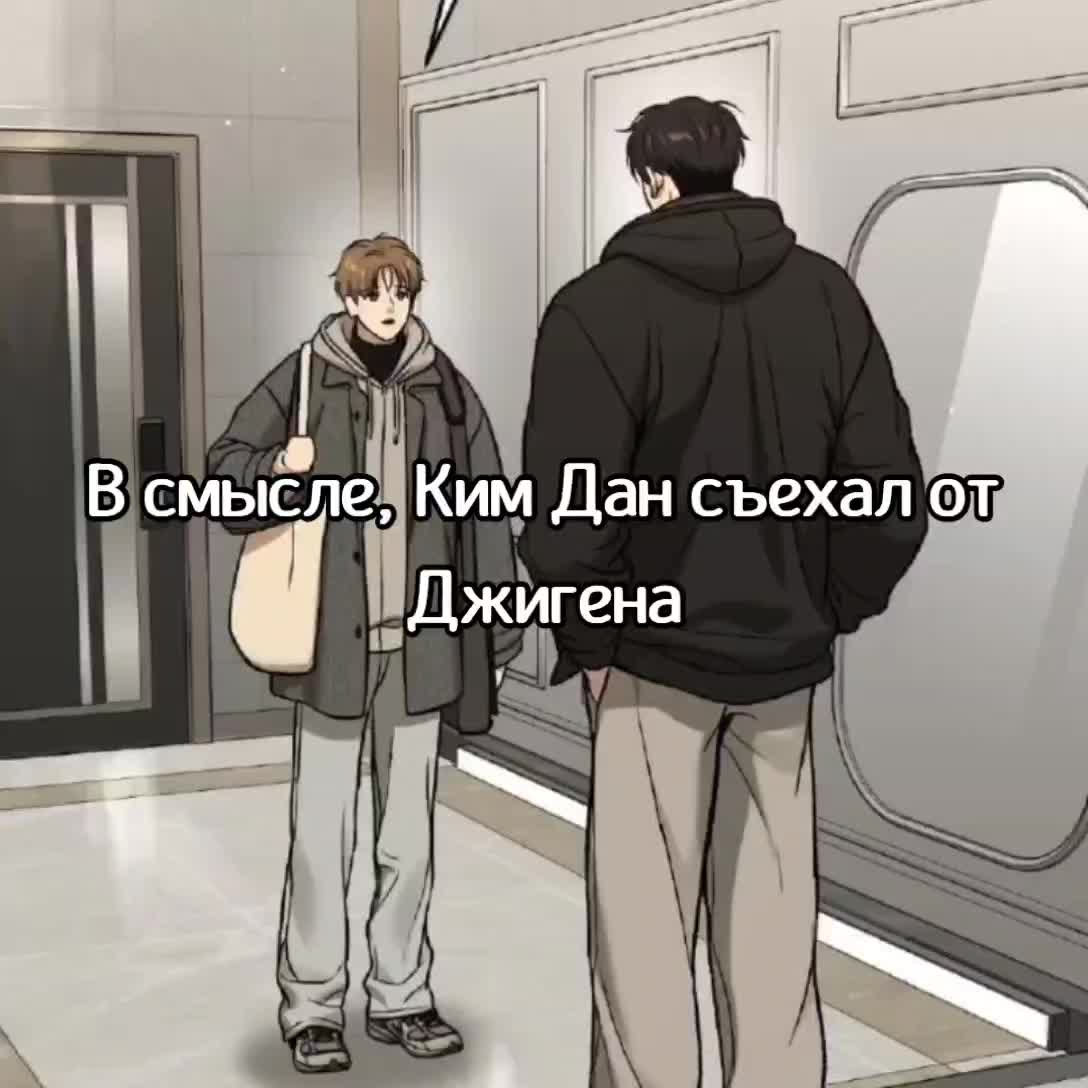 @krdant