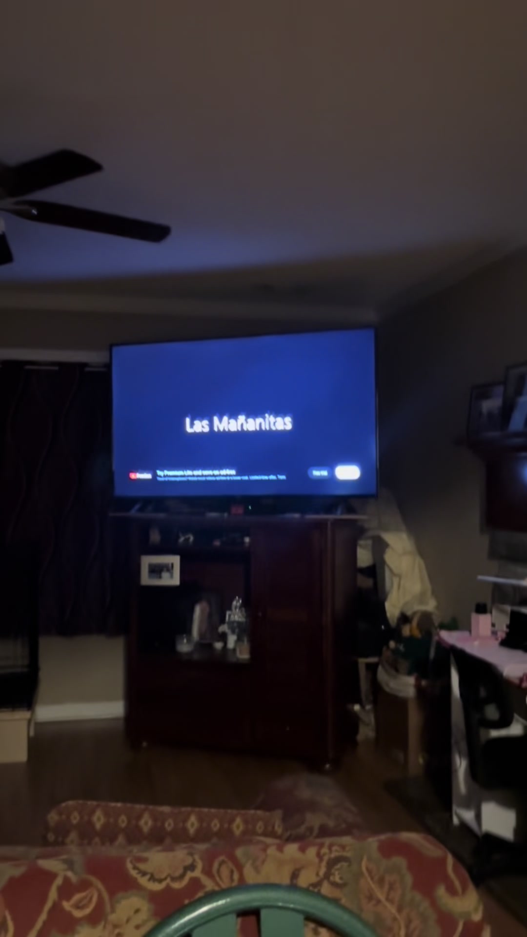 @jackyrivv