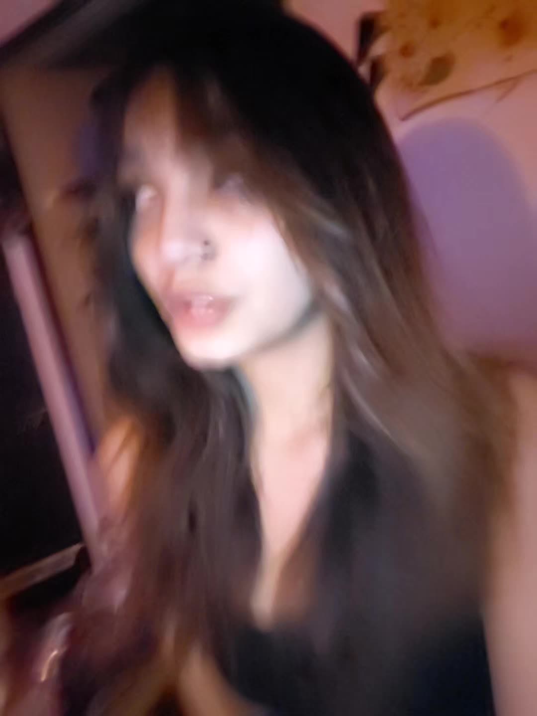 @unwanted