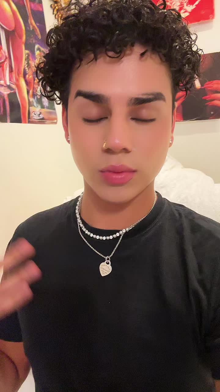 @Julian