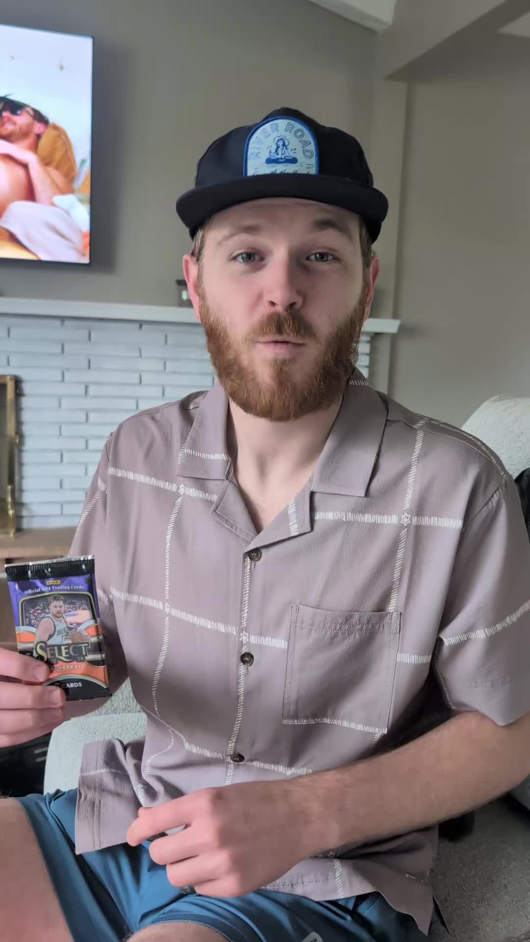 @NassCards