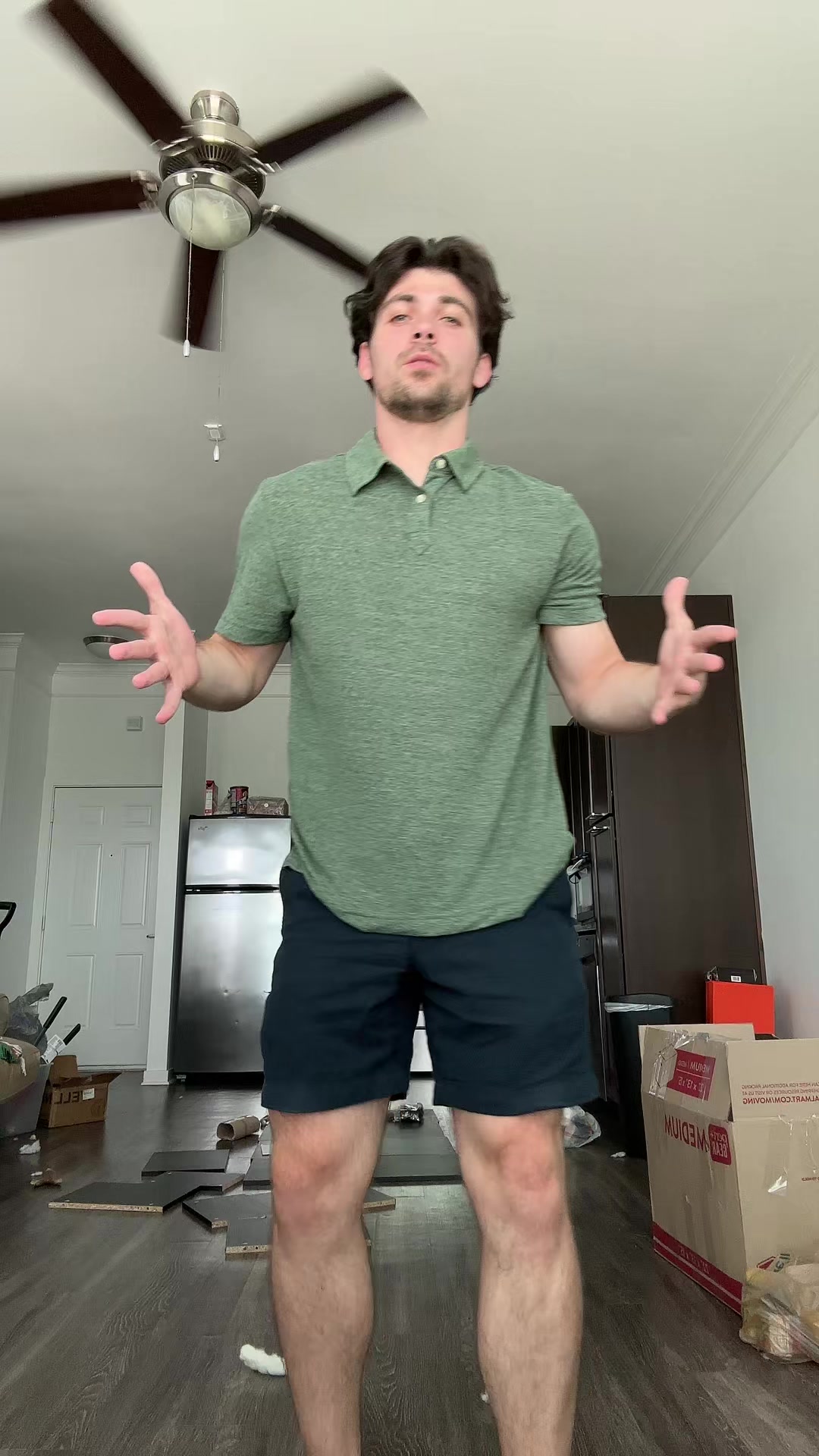 @Ty