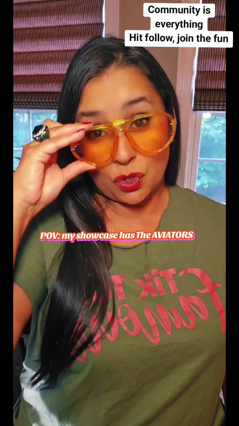 @e1000yinparis